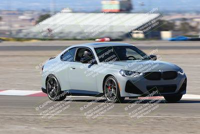 media/Apr-20-2025-Speed Ventures (Sun) [[fbebd6eb25]]/Yellow/Session 1 (Turn 8)/